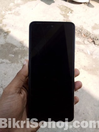 Xiaomi Redmi Note 9S